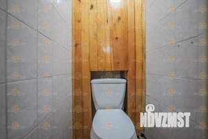 2-к квартира, на длительный срок, 54м2, 8/10 этаж