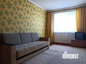 1-к квартира, на длительный срок, 32м2, 2/5 этаж