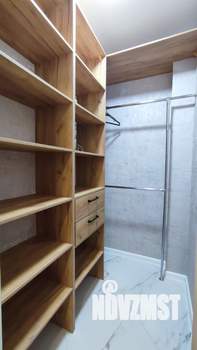 1-к квартира, на длительный срок, 46м2, 3/3 этаж