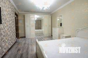 2-к квартира, на длительный срок, 52м2, 3/10 этаж