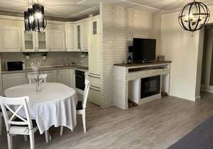 1-к квартира, на длительный срок, 57м2, 15/19 этаж