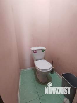 2-к квартира, на длительный срок, 50м2, 10/10 этаж