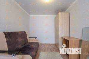 3-к квартира, на длительный срок, 58м2, 5/5 этаж