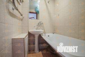 1-к квартира, на длительный срок, 32м2, 15/16 этаж