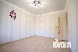 2-к квартира, на длительный срок, 44м2, 5/5 этаж