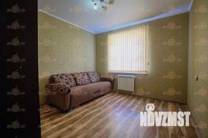 2-к квартира, на длительный срок, 54м2, 9/12 этаж