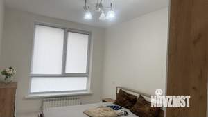 2-к квартира, на длительный срок, 58м2, 8/12 этаж