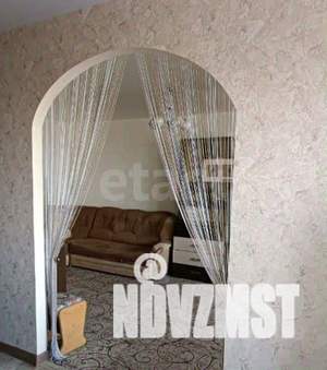 1-к квартира, на длительный срок, 37м2, 5/9 этаж