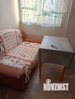 1-к квартира, на длительный срок, 33м2, 6/9 этаж