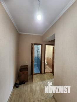 2-к квартира, на длительный срок, 65м2, 6/10 этаж