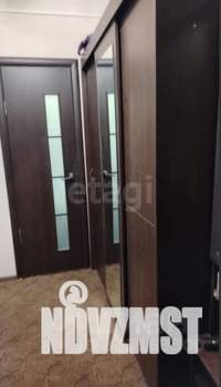1-к квартира, на длительный срок, 30м2, 10/16 этаж