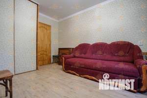 Фото квартиры в аренду (6)