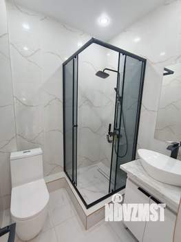 1-к квартира, на длительный срок, 27м2, 15/16 этаж