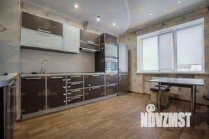 2-к квартира, на длительный срок, 63м2, 9/10 этаж