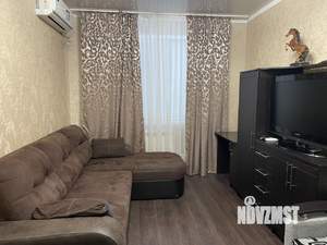 1-к квартира, на длительный срок, 36м2, 5/10 этаж