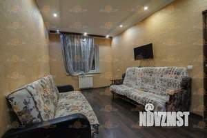 1-к квартира, на длительный срок, 33м2, 3/12 этаж