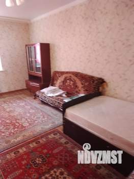 2-к квартира, на длительный срок, 55м2, 5/10 этаж