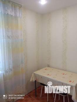 1-к квартира, на длительный срок, 27м2, 5/10 этаж