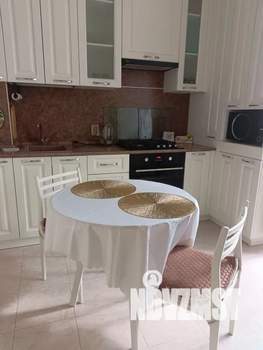 1-к квартира, посуточно, 35м2, 10/12 этаж