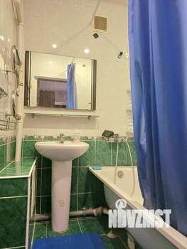 2-к квартира, на длительный срок, 58м2, 3/13 этаж