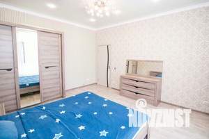 2-к квартира, посуточно, 65м2, 11/19 этаж