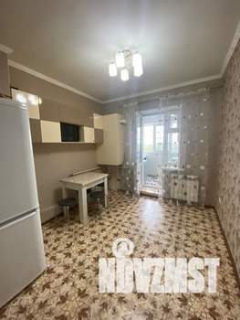 2-к квартира, на длительный срок, 52м2, 8/12 этаж