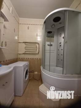 2-к квартира, на длительный срок, 74м2, 9/17 этаж