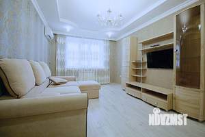 1-к квартира, на длительный срок, 42м2, 7/10 этаж
