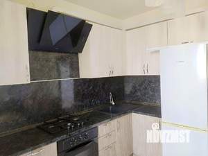 1-к квартира, на длительный срок, 37м2, 6/10 этаж