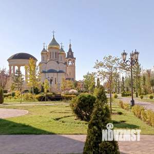 1-к квартира, на длительный срок, 38м2, 7/9 этаж