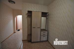 2-к квартира, на длительный срок, 60м2, 2/5 этаж