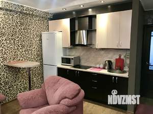 3-к квартира, на длительный срок, 115м2, 3/16 этаж