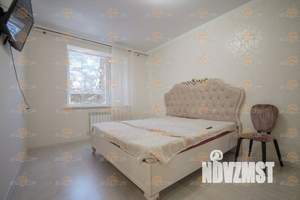 1-к квартира, на длительный срок, 32м2, 15/18 этаж