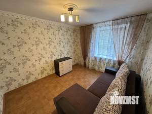 3-к квартира, на длительный срок, 70м2, 5/5 этаж