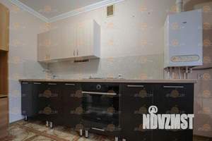 1-к квартира, на длительный срок, 38м2, 1/10 этаж