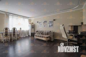 2-к квартира, на длительный срок, 44м2, 5/5 этаж