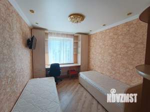 2-к квартира, на длительный срок, 55м2, 5/9 этаж