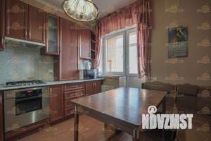 2-к квартира, на длительный срок, 55м2, 10/10 этаж