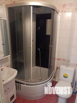 1-к квартира, на длительный срок, 34м2, 8/13 этаж