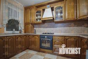 3-к квартира, на длительный срок, 123м2, 2/9 этаж