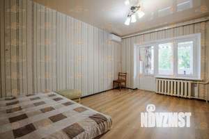 1-к квартира, на длительный срок, 36м2, 2/5 этаж