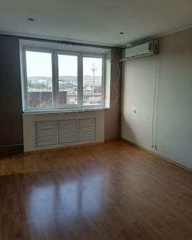2-к квартира, на длительный срок, 50м2, 5/5 этаж