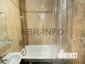 1-к квартира, на длительный срок, 37м2, 7/12 этаж