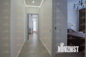 2-к квартира, на длительный срок, 64м2, 5/12 этаж