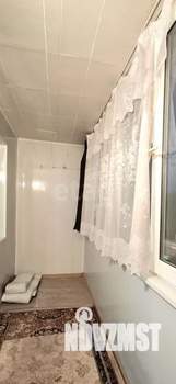 2-к квартира, на длительный срок, 63м2, 4/10 этаж