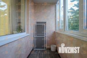 2-к квартира, на длительный срок, 52м2, 3/10 этаж