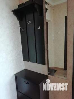 1-к квартира, на длительный срок, 37м2, 5/17 этаж