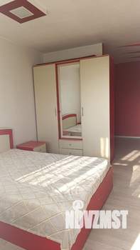 1-к квартира, на длительный срок, 38м2, 8/9 этаж