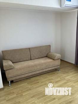 1-к квартира, на длительный срок, 36м2, 3/10 этаж