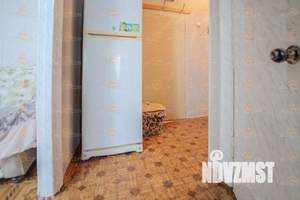 2-к квартира, на длительный срок, 43м2, 3/5 этаж